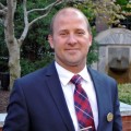 Eric Flynn Director of Food and Beverage