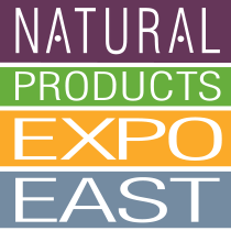 Three Great Reasons to Attend Expo East