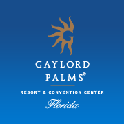 Gaylord Palms Resort Newest Restaurant: MOOR