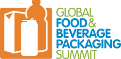 Joe Pagliaro to Speak at Global Food & Beverage Packaging Summit