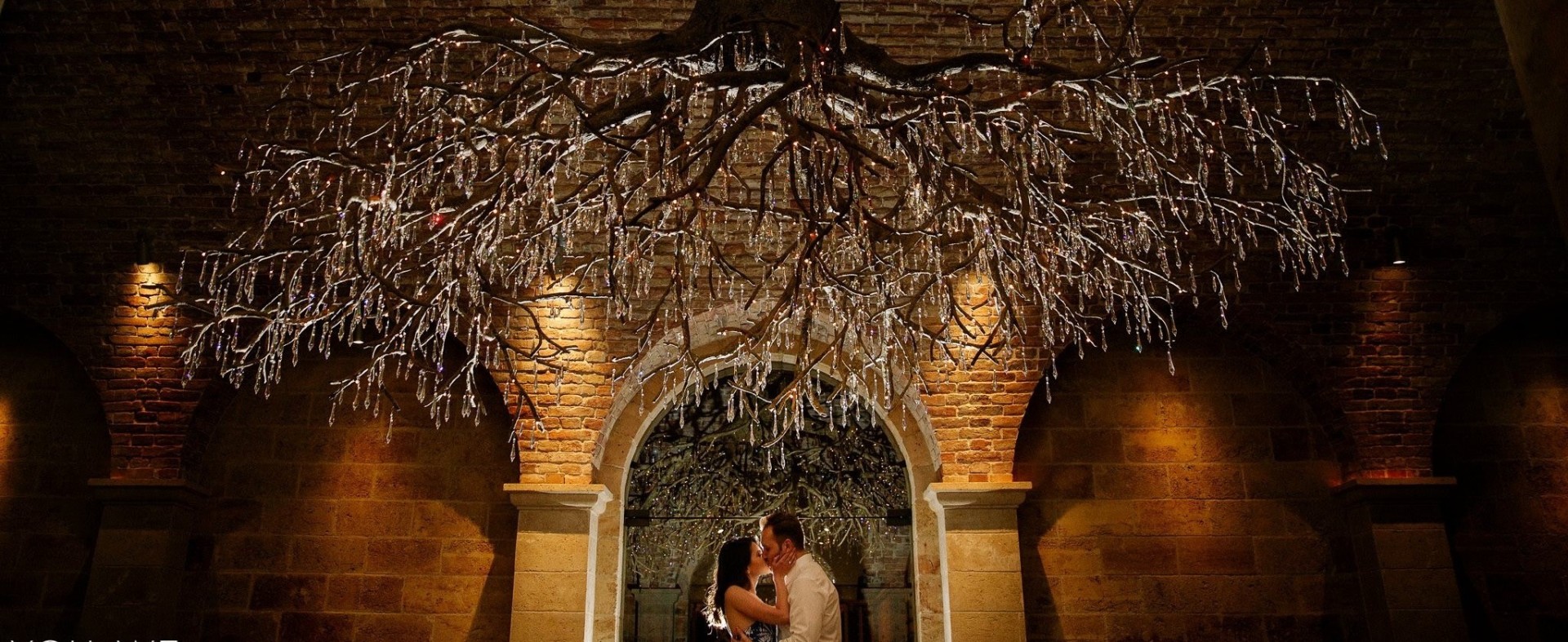 Napa's most romantic proposal venue