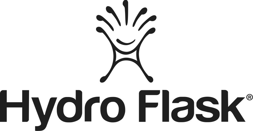 Hydro Flask Appoints Mike Wallenfels as Vice President of Worldwide Sales