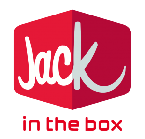 Jack in the Box introduces the New Black Pepper Cheeseburger