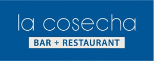 La Cosecha Bar + Restaurant adds barrel-aged cocktails