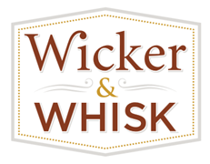 Southern Hospitality Expert Lara Lyn Carter Launches New Sauce Line