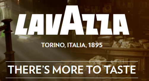 Lavazza's First Ever Broadcast Campaign to Debut in U.S.