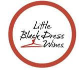 Little Black Dress Wines Announces Three Fantastic Sweepstakes