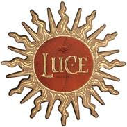 Luce della Vite's 20th Vintage Enters US Market Following NYC Launch