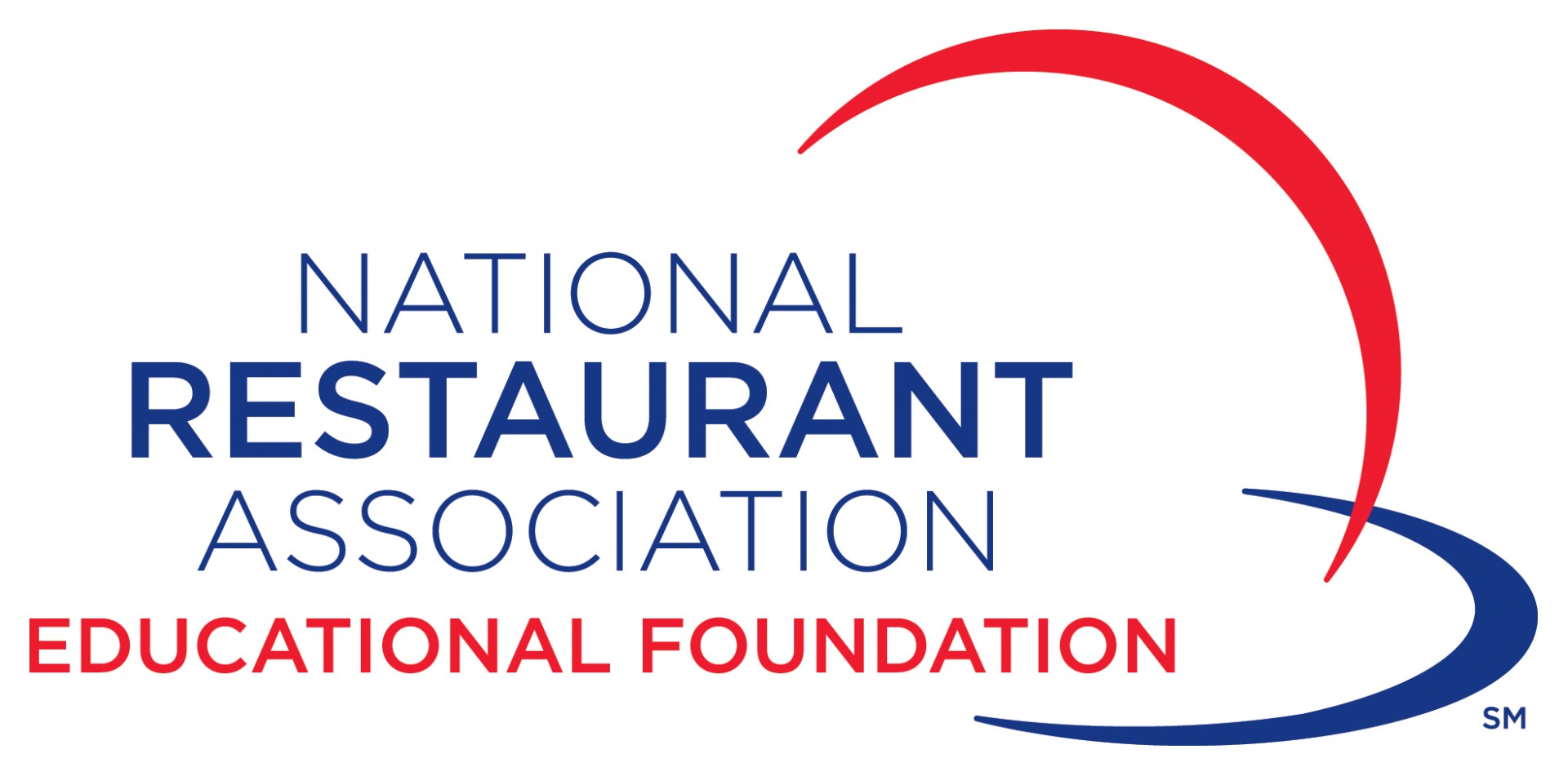 Nat'l Restaurant Association Educational Foundation Honors Educators of Excellence