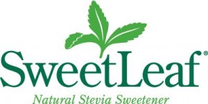 Sweet Leaf President Receives Award