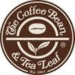 The Coffee Bean & Tea Leaf® Opens First Store Locations in Japan