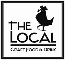 Chef Phil Bryant Announces the Launch of His New Menu