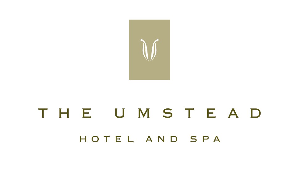 The Umstead Hotel and Spa Announces Summer and Fall Tastings