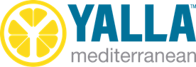 Moroccan & Turkish Dishes Distinguish Yalla's Fast Casual Debut