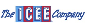The ICEE Company Launches NEW ICEE Summer Flavors