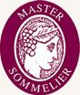 Court of Master Sommeliers Welcomes Seven New Masters
