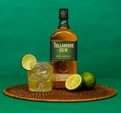 Celebrating Cinco de Mayo with Alternative Cocktails