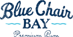 Blue Chair Bay Rum Launches New Flavors, Bottle Sizes