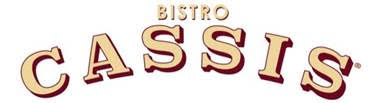 Bistro Cassis Launches New Bottomless Brunch & Happy Hour Offerings