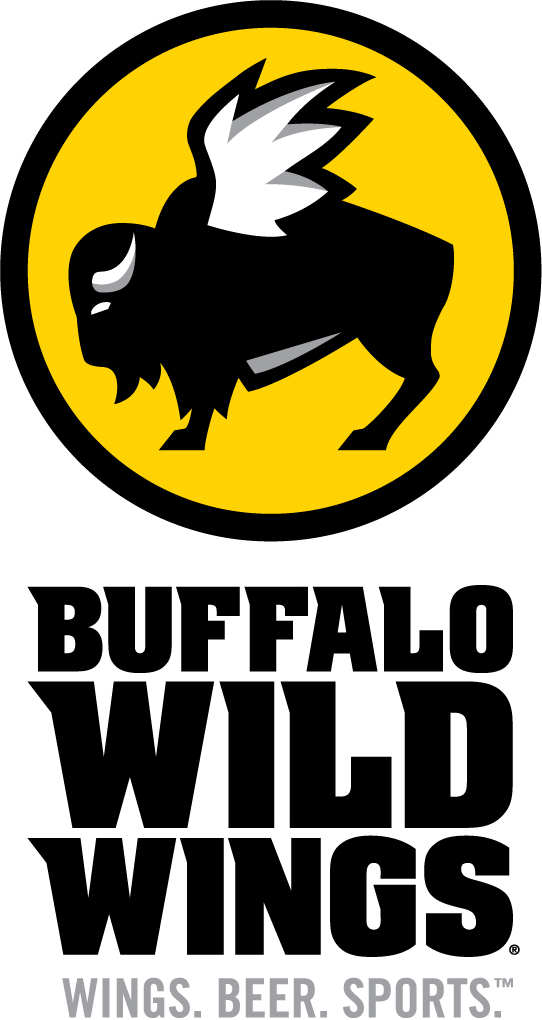Blazin’ World of Sports summer promotion at Buffalo Wild Wings