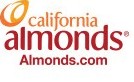 California Almonds alrmonds.com