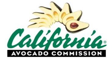From Simple to Showstopping, California Avocado Salads Give Summer Dining Seasonal Flair