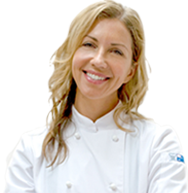 Wellness in the Workplace: Celeb Chef & Entrepreneur Talks Benefits and Latest Trends