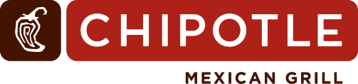 Chipotle announces partnership with (RED)