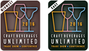 Craft Beverages Unlimited 2016 Moves to Asheville, North Carolina and …