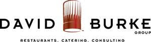 David Burke Group Partners with Silverspot Cinemas for Two New Venues