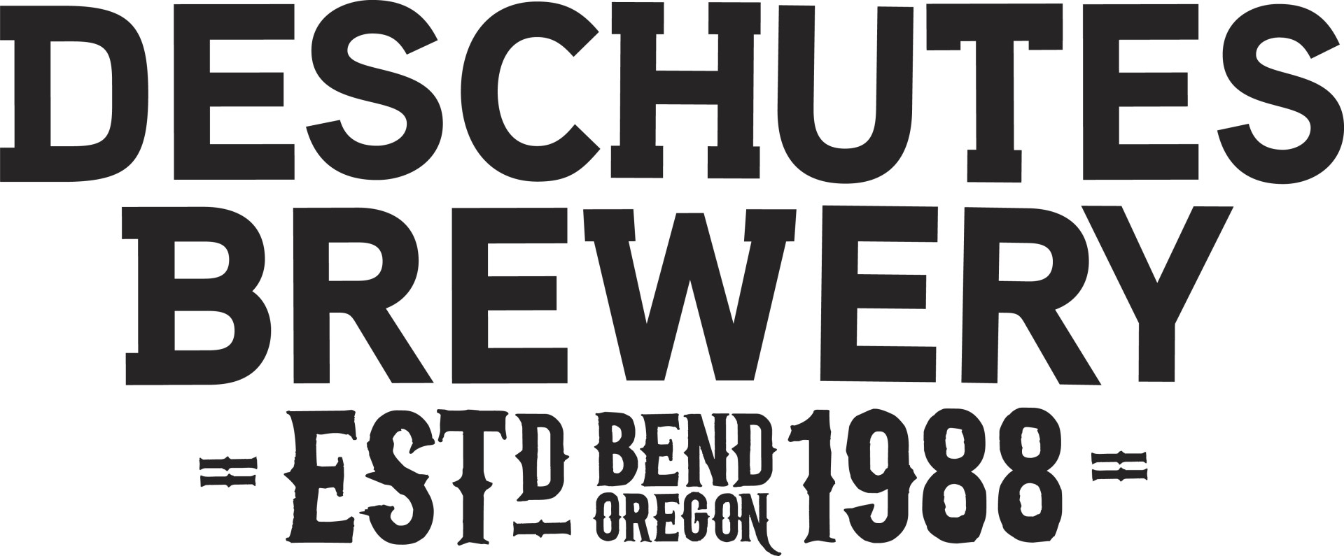 Karl Ockert Joins Deschutes Brewery as Director of Brewery Operations