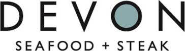 Devon Seafood + Steak Introduces New Summer Menu Items