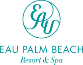 Rising Star Chef Josh Thomsen Joins Eau Palm Beach Resort & Spa