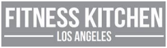 Fitness Kitchen LA Now Available at Earthbar