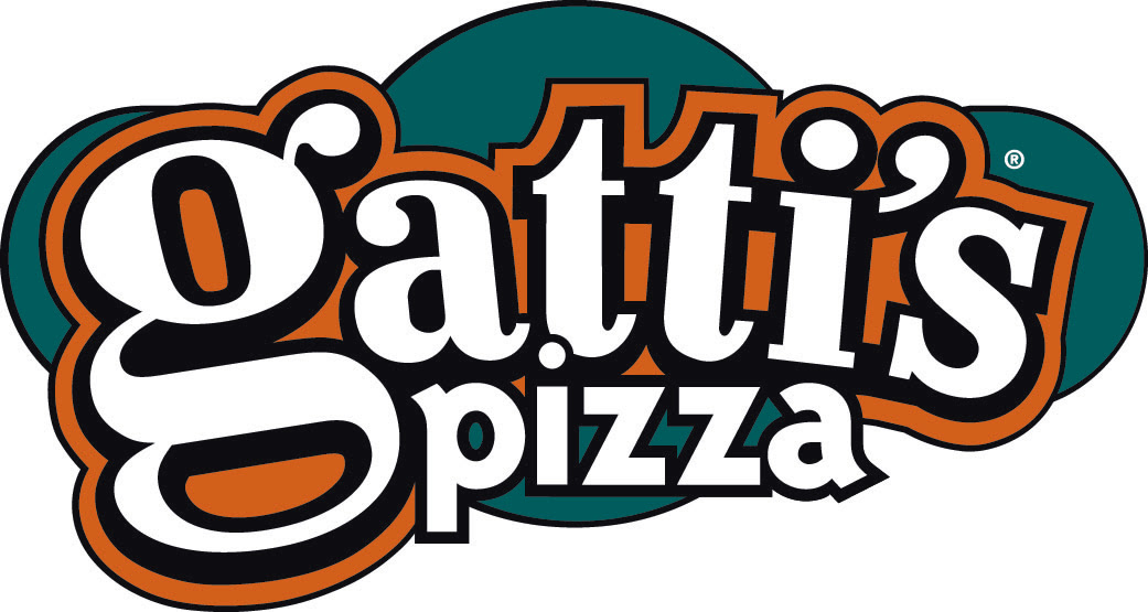 Gatti's Pizza Returns to San Marcos