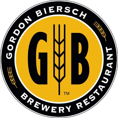 Take A Sip Of Summer With Return Of Gordon Biersch's Handcrafted SommerBrau Beer And Fresh New Menu Items