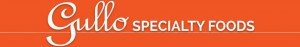 Gullo Specialty Foods