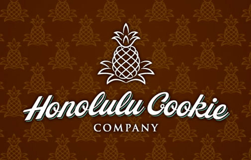 HONOLULU COOKIE COMPANY UNVEILS 2015 SUMMER COLLECTION