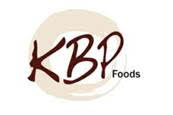 KBP Foods Secures 24 Restaurants in Three States