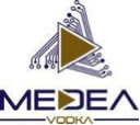 Medea Vodka Promotes Margaret Taylor as Chariman of the Board and Brandon Laidlaw as CEO