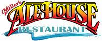 Miller’s Ale House Celebrates Summer with New All-American Summer Fest Menu