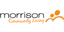 Morrison Community Living