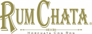 RumChata Horchata con Ron