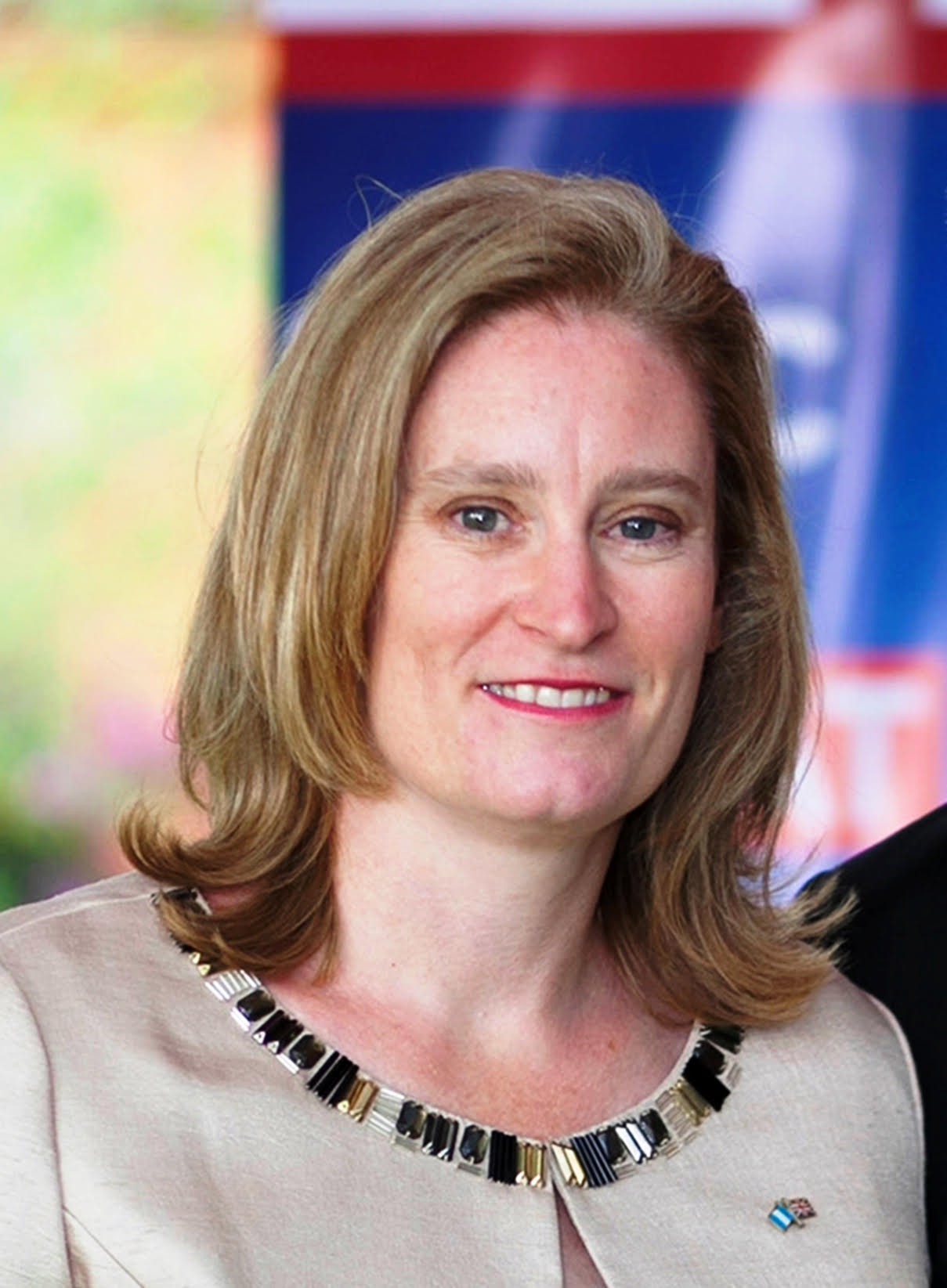 Scotch Whisky Association makes senior level appointments