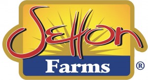 Setton Farms