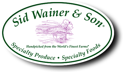Sid Wainer & Son is Now Offering Retailers  A Unique Dried Fruit & Nuts Program
