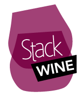 Summer Soiree Entertaining with Stack Wine!