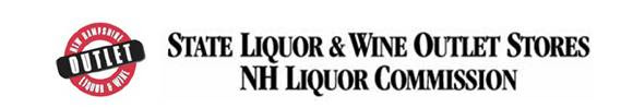 State liquor & Wine Outlet Stores NH Liquor Commission