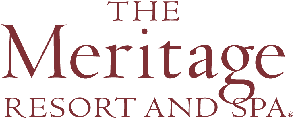 The Meritage Resort and Spa Celebrates Independence Day