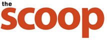 The Scoop